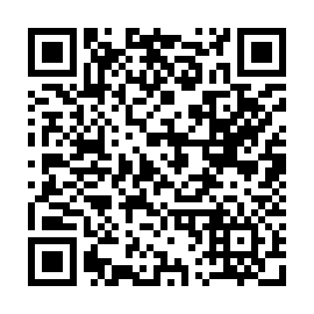 QR code for 163936