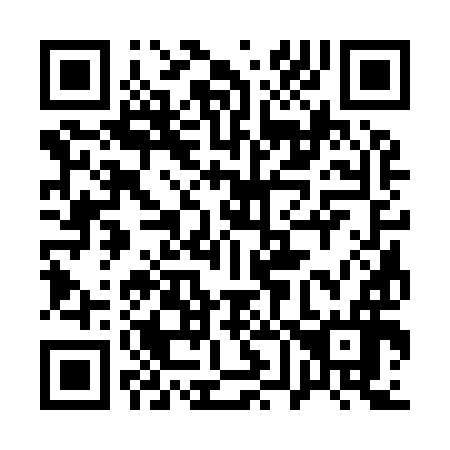 QR code for 163996