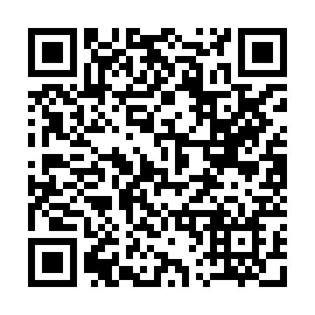 QR code for plate 163-HBN