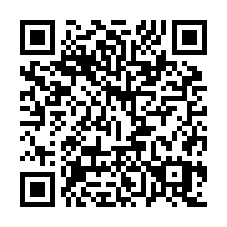 QR code for 163JGU