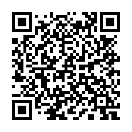 QR code for plate 163-NUI
