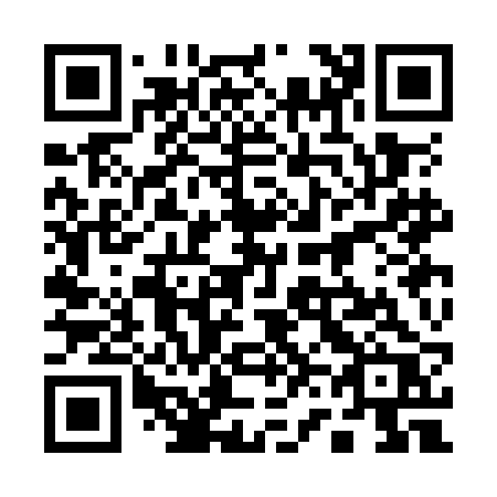 QR code for 163OBR