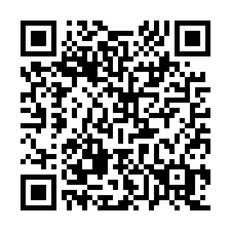 QR code for 163USD