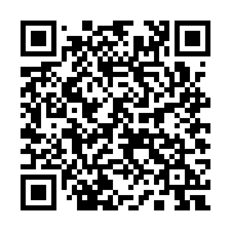 QR code for 164-AWE