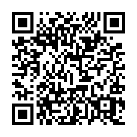 QR code for 164-FIW