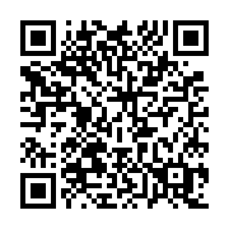 QR code for 164-FKD