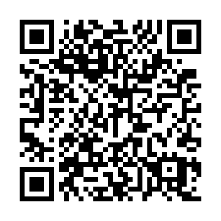 QR code for 164-GDU
