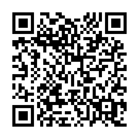 QR code for 164-IDD