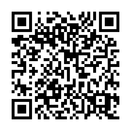 QR code for 164-IZW