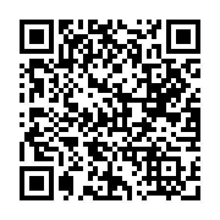 QR code for 164-KGS