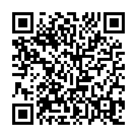 QR code for 164-MRF