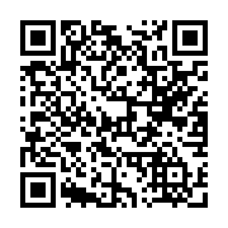 QR code for 164-NWT