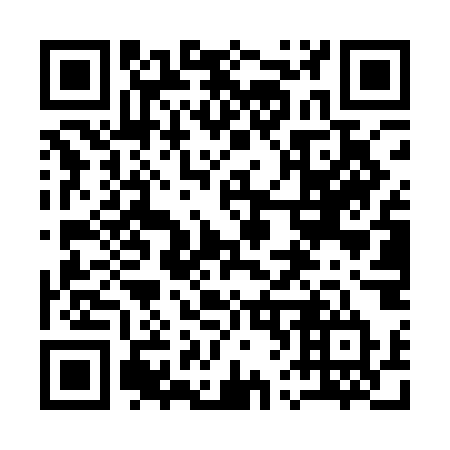 QR code for 164-QOT