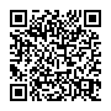 QR code for 164-YPP
