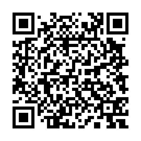 QR code for 164031