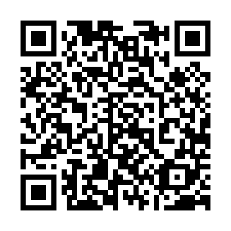 QR code for 164048