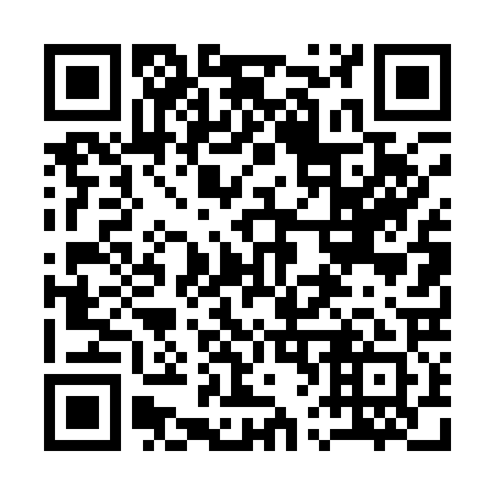 QR code for 164121