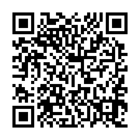 QR code for 164355