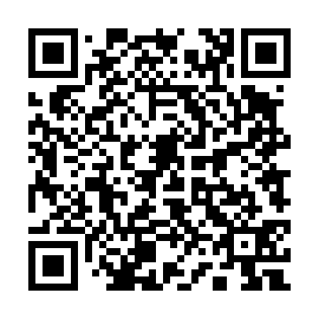 QR code for 164431