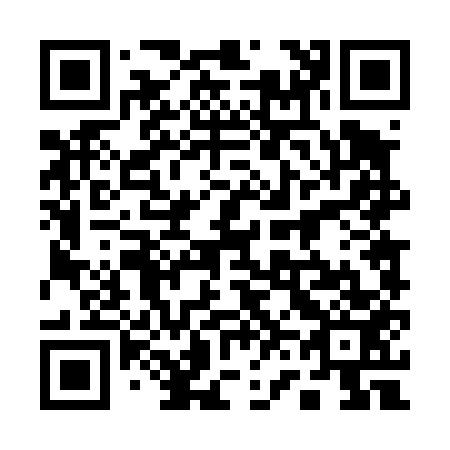 QR code for 164453