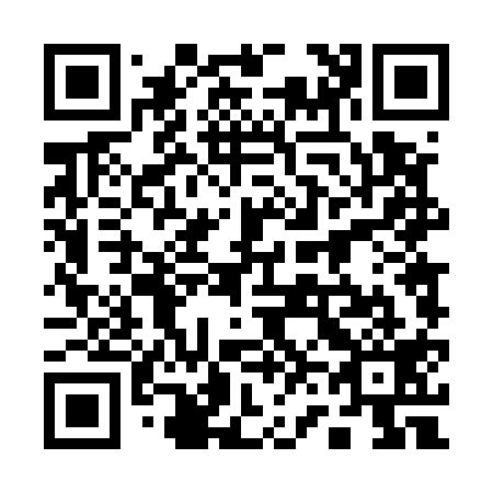 QR code for 164519