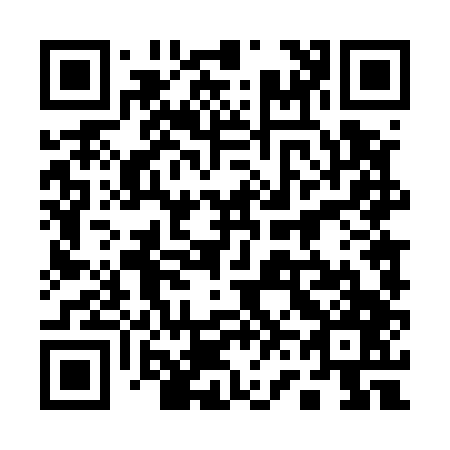 QR code for 164547