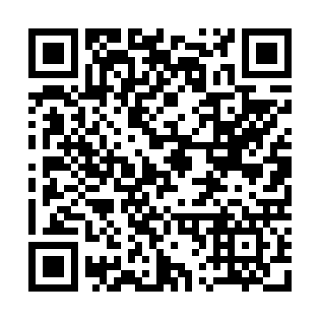 QR code for 164627