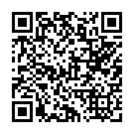 QR code for 164628