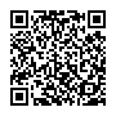 QR code for 164698