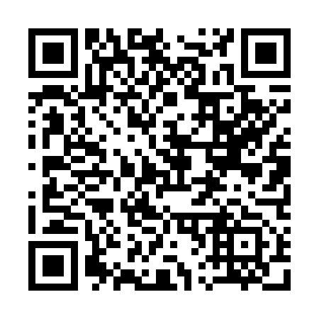 QR code for 164753