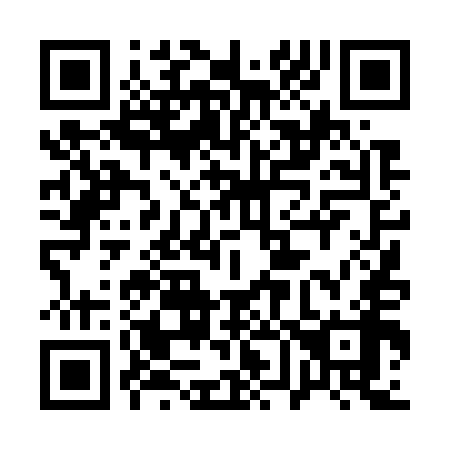 QR code for 164758