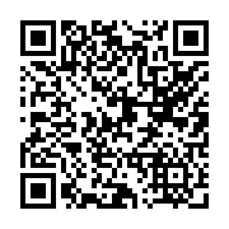QR code for 164806