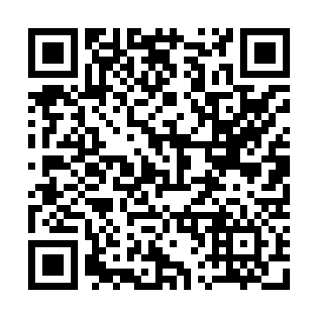 QR code for 164836