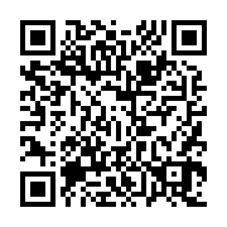 QR code for 164862