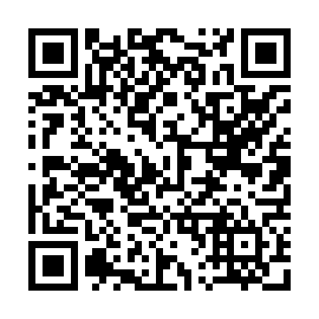 QR code for 164864