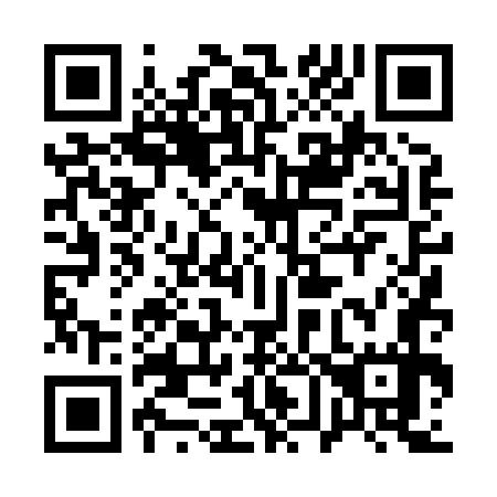 QR code for 164877