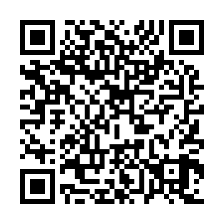 QR code for 164909
