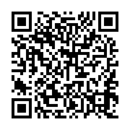 QR code for 164959