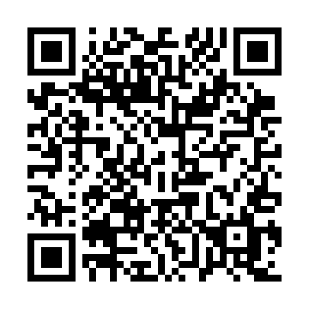 QR code for plate 164-CEL