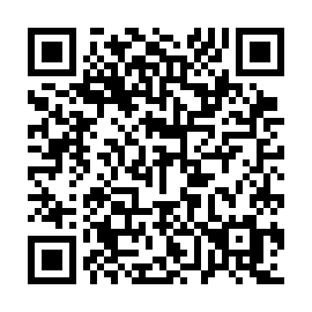 QR code for 164CKM