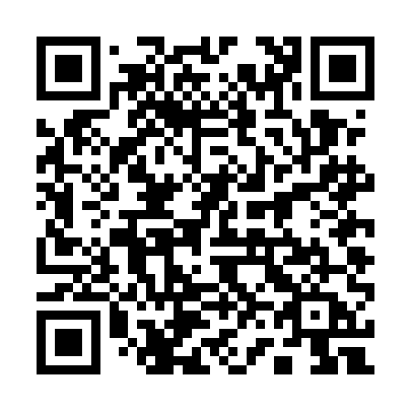 QR code for 164EEA