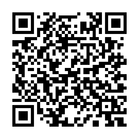 QR code for plate 164-EOX