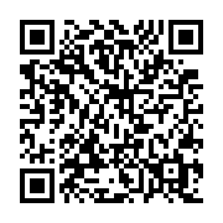 QR code for 164GNL