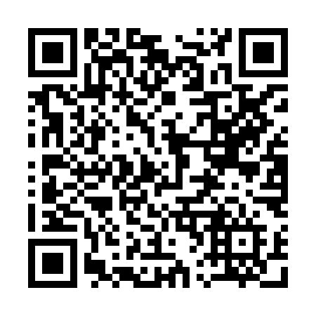 QR code for 164HMF