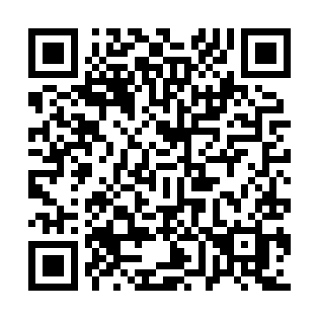 QR code for plate 164-HYH