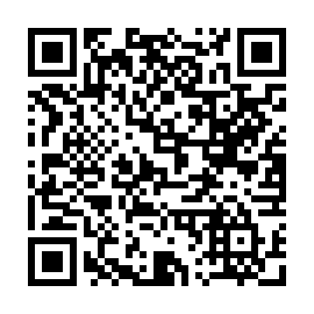 QR code for 164NFU