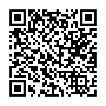 QR code for 164NSS
