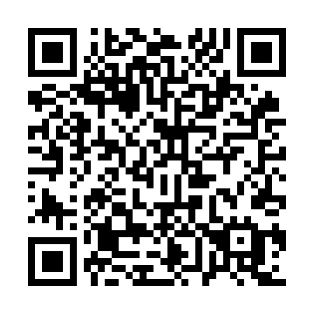 QR code for 164ODE