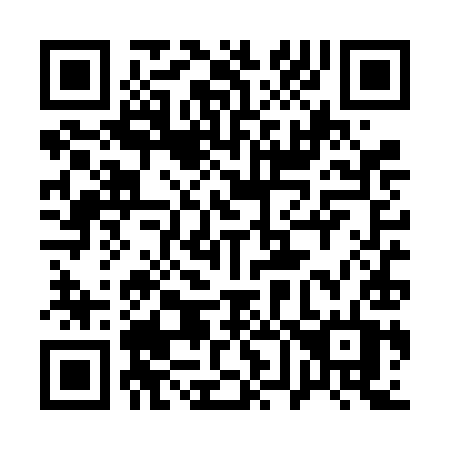 QR code for plate 164-VIT