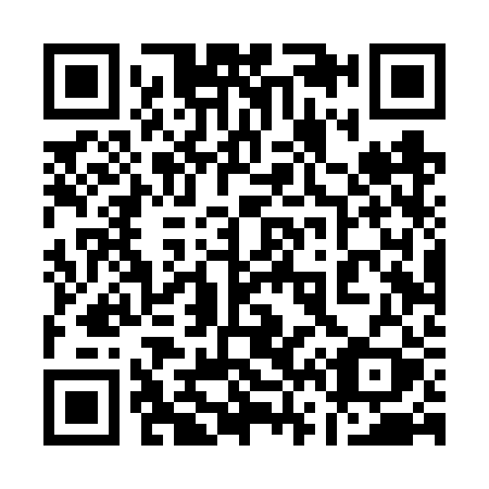 QR code for 164VRY